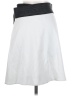 3.1 Phillip Lim White Formal Skirt Size 0 - photo 2