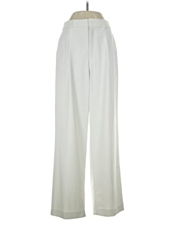 Uniqlo Dress Pants (view 1)
