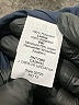 J.Crew 100% Polyester Solid Blue Vest Size S - photo 7