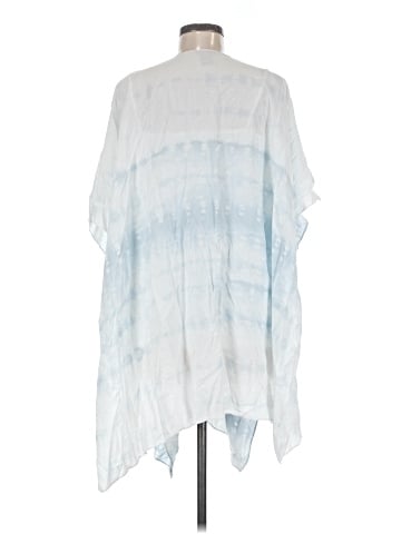 Steve Madden Kimono (view 2)