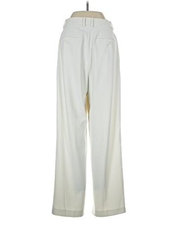 Uniqlo Dress Pants (view 2)