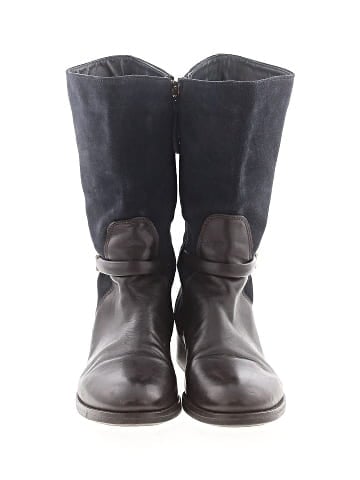 Tommy Hilfiger Boots (view 2)