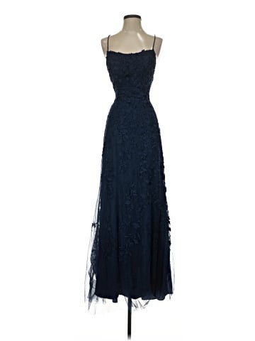 Sherri Hill Cocktail Dress (view 1)