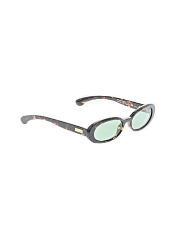 Sporty & Rich Sunglasses (view 1)