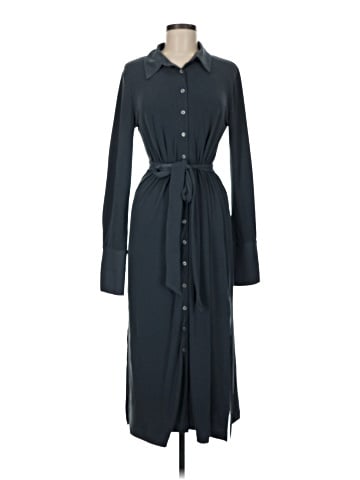 J.Crew Casual Dress (view 1)