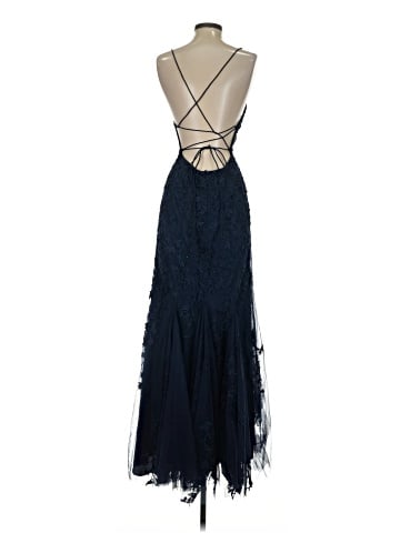 Sherri Hill Cocktail Dress (view 2)
