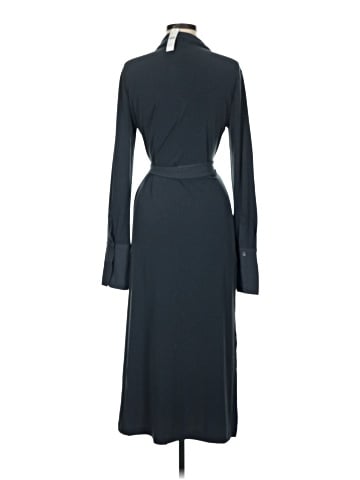 J.Crew Casual Dress (view 2)