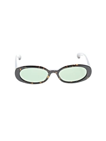 Sporty & Rich Sunglasses (view 2)