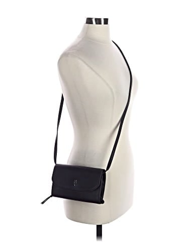 Simply Vera Vera Wang Crossbody Bag (view 2)