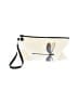 Unbranded Ivory Wristlet One size - photo 1