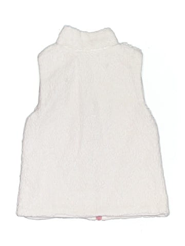 Little Lass Vest (view 2)