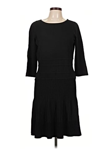 Lauren by Ralph Lauren Casual Dress (view 1)