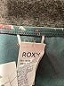 Roxy Tropical Green Swimsuit Bottoms Size S - photo 3