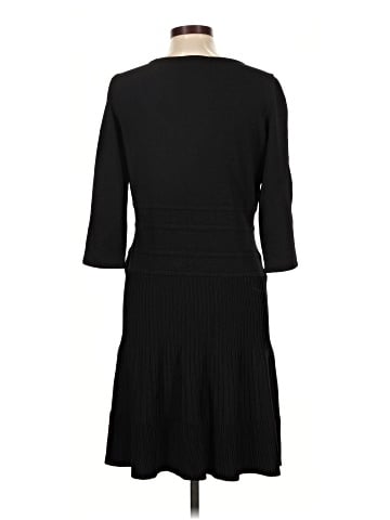 Lauren by Ralph Lauren Casual Dress (view 2)