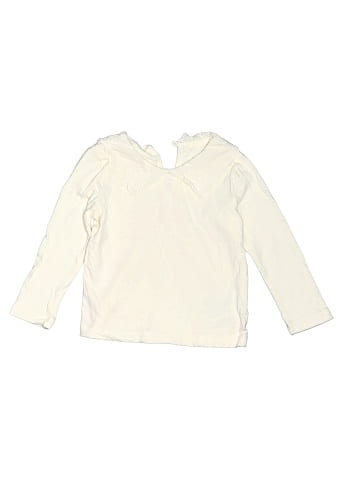 Baby Gap Long Sleeve Top (view 1)