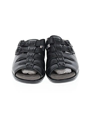 SAS Wedges (view 2)