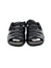 SAS Black Wedges Size 6 1/2 - photo 2