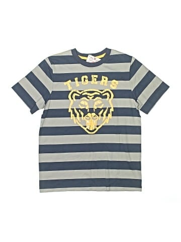 Hanna Andersson Short Sleeve T-Shirt (view 1)
