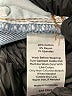 Talbots Hearts Blue Jeans Size 6 - photo 8
