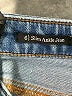 Talbots Hearts Blue Jeans Size 6 - photo 9