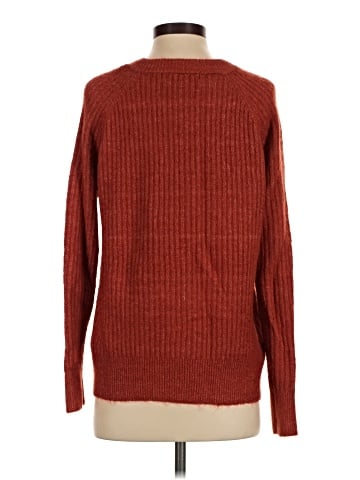Vero Moda Pullover Sweater (view 2)