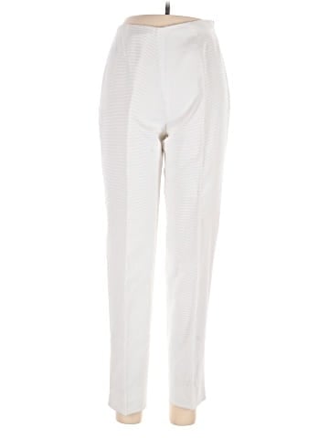 Bernard Zins Casual Pants (view 1)