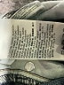 Levi's Blue Jeans Size 33 waist - photo 5