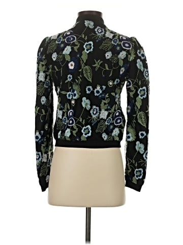 BCBGeneration Jacket (view 2)
