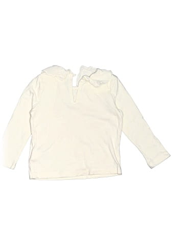 Baby Gap Long Sleeve Top (view 2)