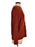 Vero Moda Red Pullover Sweater Size S - photo 4