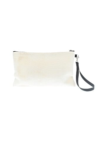 Unbranded Wristlet (view 2)