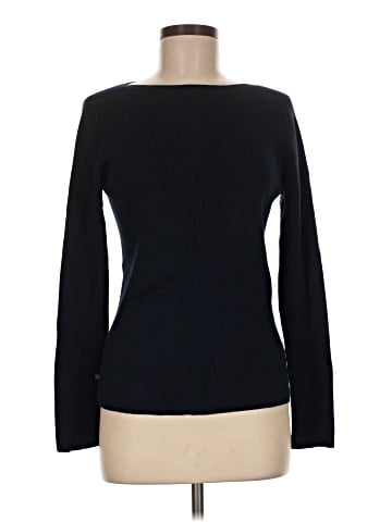 Lauren Jeans Co. Pullover Sweater (view 1)