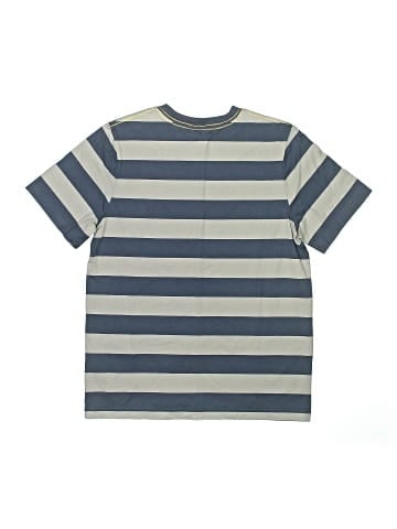Hanna Andersson Short Sleeve T-Shirt (view 2)