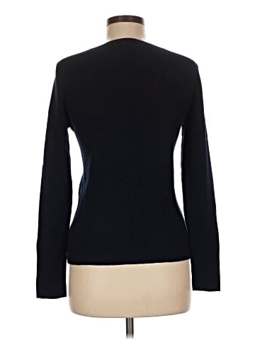 Lauren Jeans Co. Pullover Sweater (view 2)