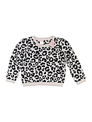 Gymboree Pullover Sweater (view 1)