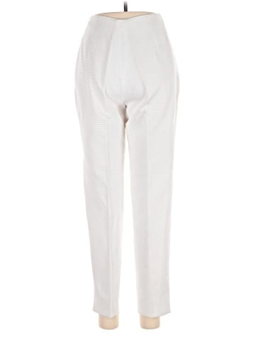 Bernard Zins Casual Pants (view 2)