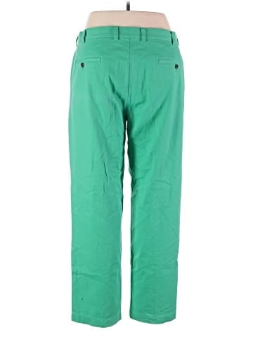 Brooks Brothers 346 Casual Pants (view 2)