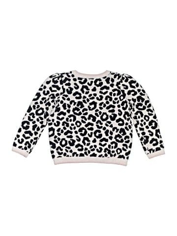 Gymboree Pullover Sweater (view 2)