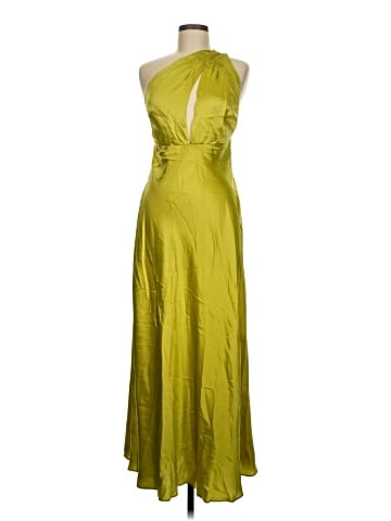 Reformation Cocktail Dress (view 1)