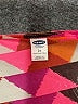 Old Navy Pink Sleeveless Blouse Size 2X - photo 7