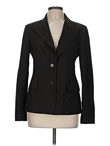 MICHAEL Michael Kors Blazer (view 1)