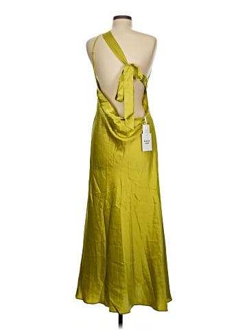 Reformation Cocktail Dress (view 2)