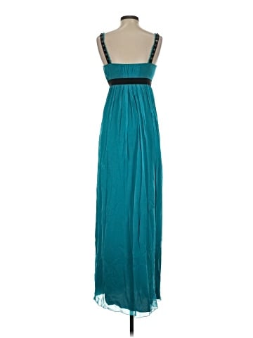 Philosophy di Alberta Ferretti Cocktail Dress (view 2)