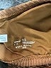 Aerie Solid Brown Swimsuit Top Size L - photo 3