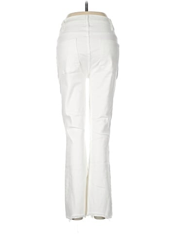 Mother Casual Pants (view 2)