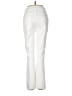 Mother White Casual Pants Size 28 waist (estimated) - photo 2