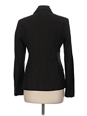 MICHAEL Michael Kors Blazer (view 2)
