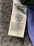 Athleta Purple Sleeveless Blouse Size L - photo 8
