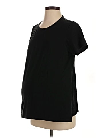 Hatch Short Sleeve T-Shirt (view 1)