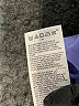 Athleta Purple Sleeveless Blouse Size L - photo 9